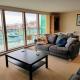Harbourside Apartment Whitehaven - Foto 5
