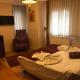 Berce Hotel Istanbul - Photo 10