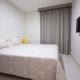 Atrium Thermas Residence