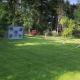 Bed & Breakfast Horsens, Horsens (foto 10)