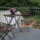 Bed & Breakfast Horsens, Horsens (foto 6)