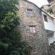 Casa da Carvalha