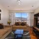 Residencial Emilio, Cuzco - Fotografie 5