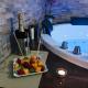 Suite & Relax Conversano - Foto 7