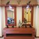Hotel Caxa Wasi, Cajamarca - Fotografie 6