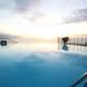 Formosa Infinity Pool Apartment, Funchal (fotografie 5)