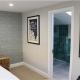 Chapel Lodge - Roof top garden!Perfect for your family, Bath - Foto 4