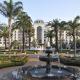Peermont D'oreale Grande at Emperors Palace, Kempton Park (fotografie 5)