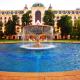 Peermont D'oreale Grande at Emperors Palace, Kempton Park (fotografie 10)