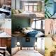 Better Moon Guesthouse, Bangkok - Photo 8