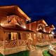 Feggarognemata Suites