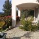 Le Logis Gordes - Foto 5