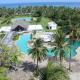 Golden Beach Resort A051, Diani Beach (foto 2)