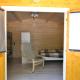Camping-Aller-Leine-Tal, Engehausen - Foto 7