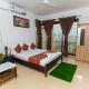 Aristo Room, Apartment - Homestay near Kokilaben Dhirubai Ambani Hospital for family only,, Bombaj - Fotografie 1