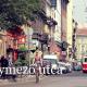 Cozy Downtown Studio Apartment, Budapest - Foto 10