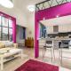 Cozy Downtown Studio Apartment, Budapest - Foto 1