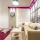 Cozy Downtown Studio Apartment, Budapest - Foto 7