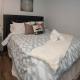 4 BR - Sleeps 8! Celebrity Villa Next to Frenchman St New Orleans - Fotografie 10