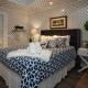 4 BR - Sleeps 8! Celebrity Villa Next to Frenchman St New Orleans - Fotografie 7