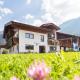 Hieserhof, Neustift im Stubaital