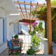Jimmy's Studios, Plaka Milos (Foto 9)