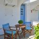 Jimmy's Studios, Plaka Milos (Foto 10)