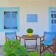 Jimmy's Studios, Plaka Milos (Foto 2)