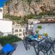 Stella Marina, Amalfi (zdjęcie 6)