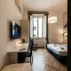 Daphne Guest House Firenze - Foto 7