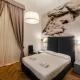 Daphne Guest House Firenze - Foto 2