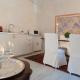 San Lorenzo Apartments Florencie - Fotografie 5