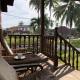Nuruls Homestay, Kuala Terengganu (Foto 4)