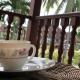 Nuruls Homestay, Kuala Terengganu (Foto 3)