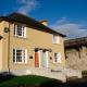 Elizabeth Fort