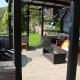 Pension Fernblick, Bad Karlshafen - Foto 6