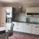 Strandvilla Kalifornien direkt am Meer, Kalifornien - Foto 10
