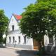 Stieglerhof KG