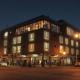 Hotel Sol del Sur