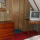 Sagevick Cabin Chestertown - Foto 4