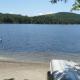 Family Oriented Cottage, Brant Lake (foto 3)