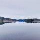Leisure by the Lake, Brant Lake (fotografie 2)