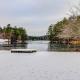 Family Oriented Cottage, Brant Lake (foto 6)