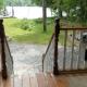 Family Oriented Cottage, Brant Lake (foto 10)
