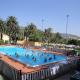 Tigullio Camping & Resort