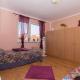 Apartments with a swimming pool Pula - 13020, Pula (Foto 9)