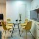 Authentic One bedroom apartment in city center, Jérusalem (photo 3)