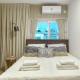 Authentic One bedroom apartment in city center, Jérusalem (photo 4)