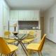Authentic One bedroom apartment in city center, Jérusalem (photo 5)