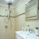 Authentic One bedroom apartment in city center, Jérusalem (photo 6)